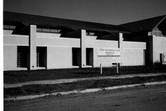 Carver Multipurpose Center 210 Carver