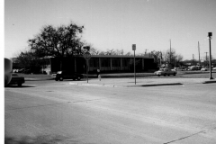 Dallas County Government Center Precinct 3 Garland 301 N 5th St at 5th and Austin Sts
