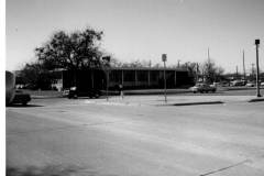 Dallas County Government Center Precinct 3 Garland 301 N 5th St at 5th and Austin Sts