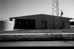 Carver Senior Center 222 Carver St., Garland 75040