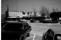 North side of State St between 6th and 5th Garland Square