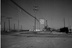Photo - City of Garland Solid Waste Transfer Facility