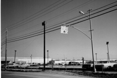 Photo - City of Garland Auto Pound