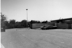 Photo - Carver Headstart Center 232 Carver St