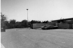 Photo - Carver Headstart Center 232 Carver St