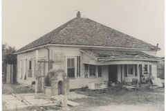 Shiloh School