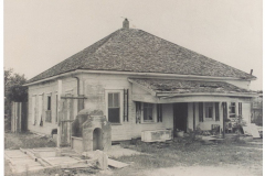 Shiloh School
