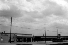 Restoration Church 402 Oaks Trail