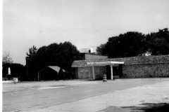 Our Lady of Perpetual Help Catholic Church 2121 W. Apollo Rd.