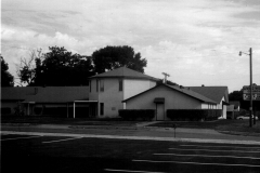 Living Word Assembly of God 2116 S. First St