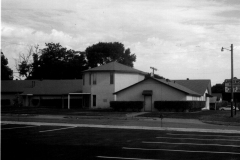 Living Word Assembly of God 2116 S. First St