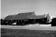 Holy Grace Tabernacle Church 1433 Castle