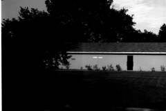 First Apostolic Church 3040 Bonita   2001
