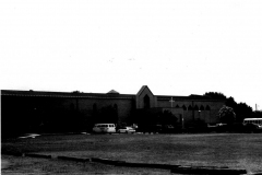 Ethiopian Orthodox Church 1106 N. Jupiter 2001