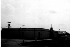 Victory Baptist Church 135 E. Walnut