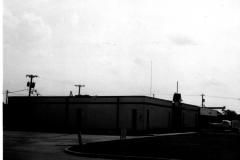 Victory Baptist Church 135 E. Walnut