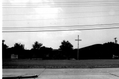Ascension Lutheran Church 4230 Buckingham  2001