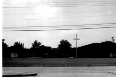 Ascension Lutheran Church 4230 Buckingham  2001