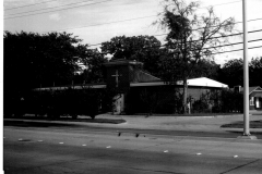United Christian Church 820 Miller Road