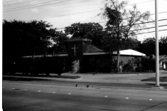 United Christian Church 820 Miller Road