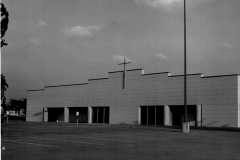 Spring Creek Community Church 2660 Belt Line