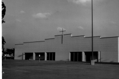 Spring Creek Community Church 2660 Belt Line