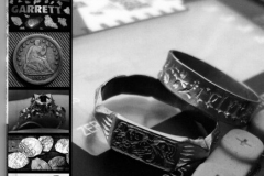 Development Plans for the Garland Public-Use Heliport