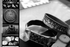 Development Plans for the Garland Public-Use Heliport