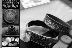 Development Plans for the Garland Public-Use Heliport