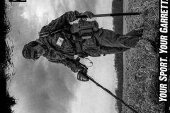 Development Plans for the Garland Public-Use Heliport