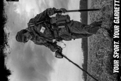 Development Plans for the Garland Public-Use Heliport