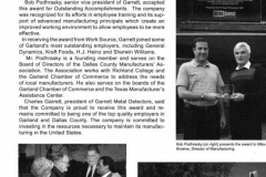 202003c_hi_res_pg1