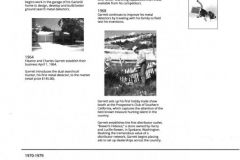 202003c_hi_res_pg3