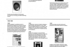 202003c_hi_res_pg4