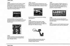 202003c_hi_res_pg5