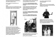 202003c_hi_res_pg6