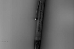 202008a_lo_res