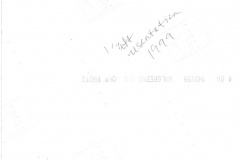 Soroptimists - Kraft Presentation 1999