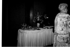 Soroptimist/Galaxy Counseling Center 20th anniversary 1995