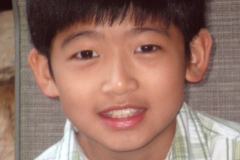 Soroptimist Galaxy Counseling Center -  Party