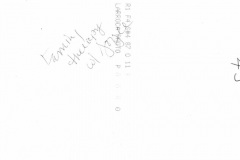 Galaxy Counseling Center -  Family Therapy with Joyce 1999