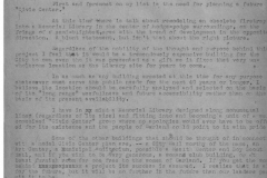 202044a_hi_res_pg1-large