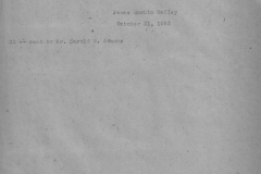 202044a_hi_res_pg2-large