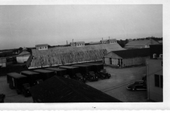 Craddock Pickle Factory 1951