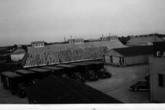 Craddock Pickle Factory 1951