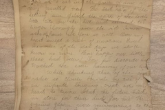 Graduation Speech Delivered by Mamie Castle Robinson