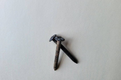 Date Nail 27