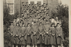 GHS class of 1937?