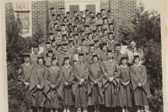 GHS class of 1937?