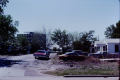 Grant and State Streets